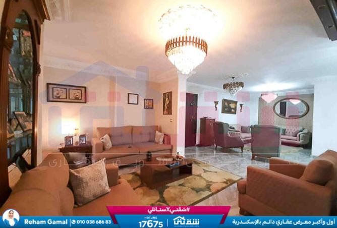 7834775 - الصورة الرئيسية للعقار