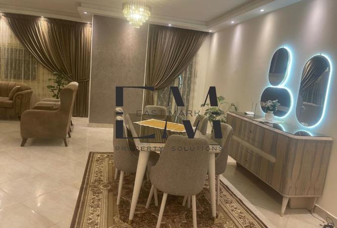 8313914 - الصورة الرئيسية للعقار