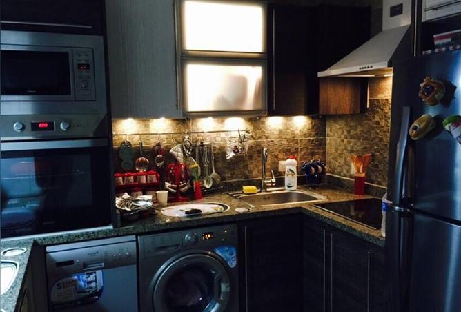 8178451 - صورة العقار 3