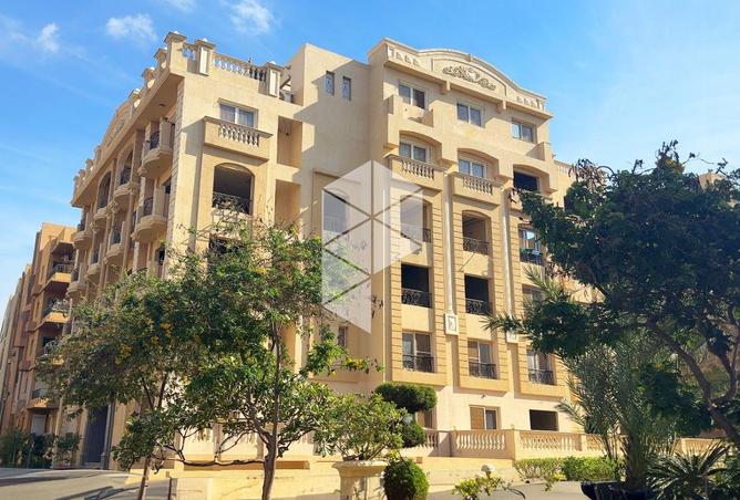 7886117 - Property Main Image