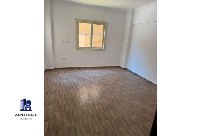 7908457 - Property Image 3