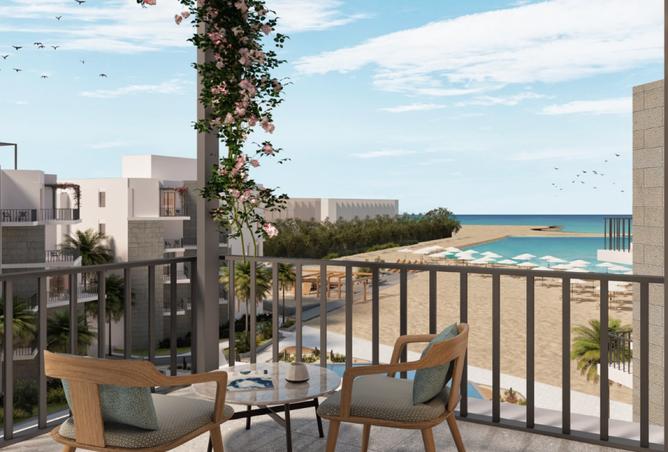 8339315 - Property Image 2