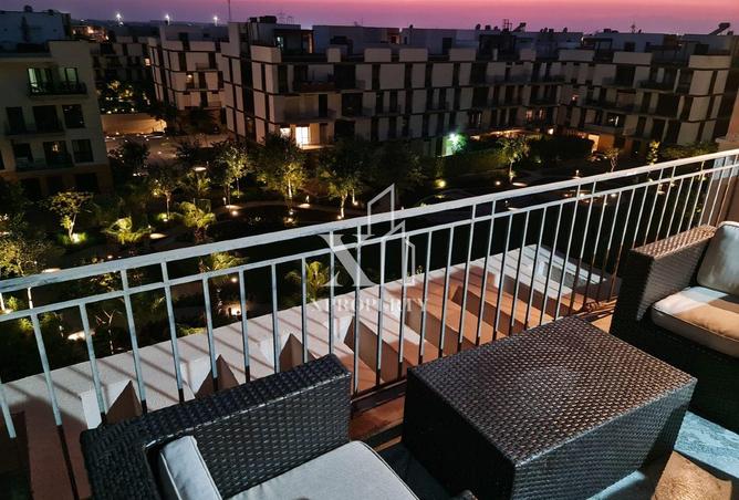 8513887 - صورة العقار 2