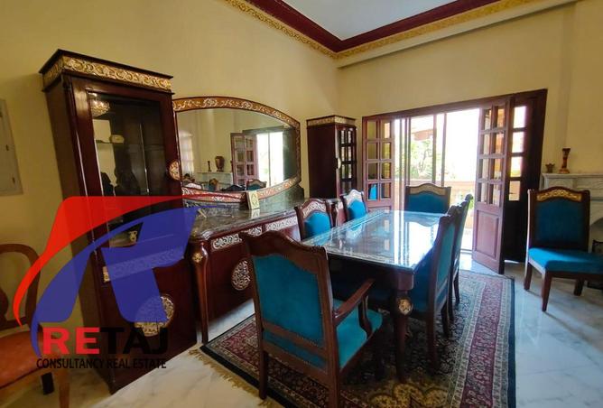 8170671 - الصورة الرئيسية للعقار