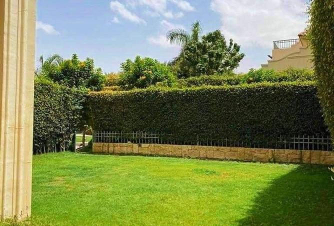 8548302 - صورة العقار 2