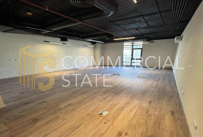 8206259 - صورة العقار 2