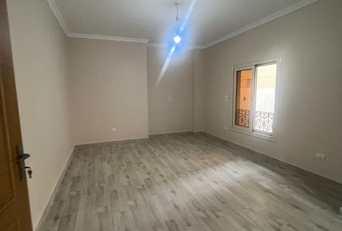 7704858 - Property Image 3