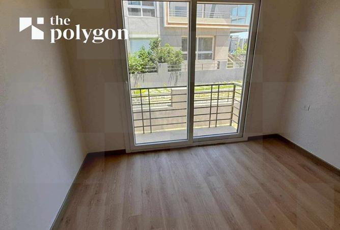 8081286 - Property Image 3