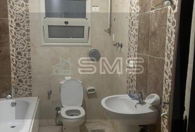 8395921 - Property Image 2