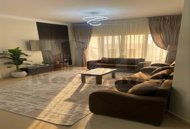 8385488 - Property Image 2