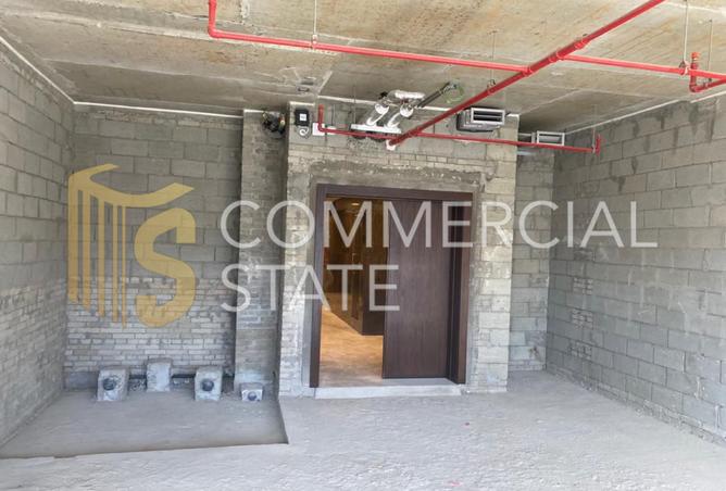 8470884 - Property Image 3