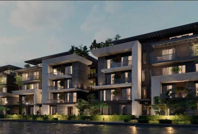 8465832 - Property Image 2