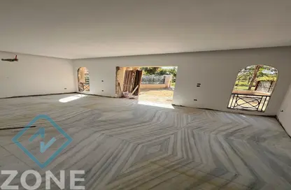Villa - 3 Bedrooms - 3 Bathrooms for sale in Madinaty - Cairo