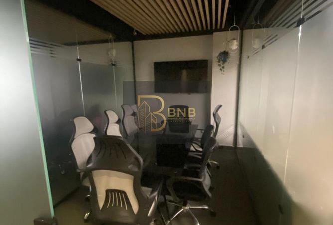 8513312 - صورة العقار 2