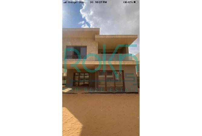 8055650 - الصورة الرئيسية للعقار