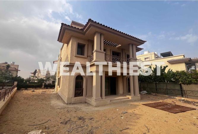 8517629 - Property Image 2