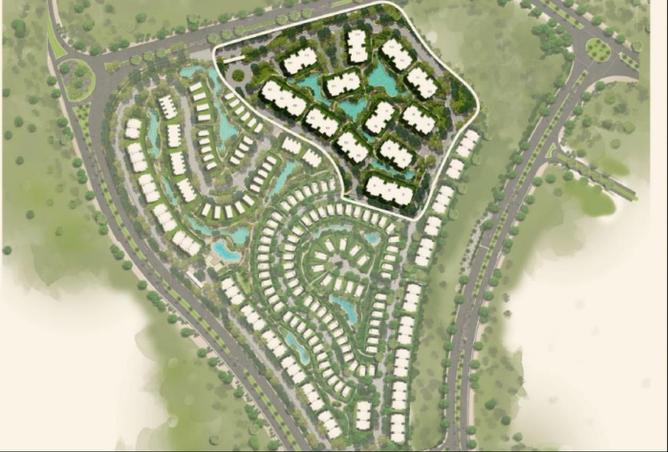 8424396 - Property Image 2