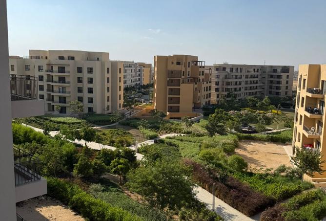 8164321 - الصورة الرئيسية للعقار