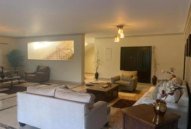 8477729 - صورة العقار 2