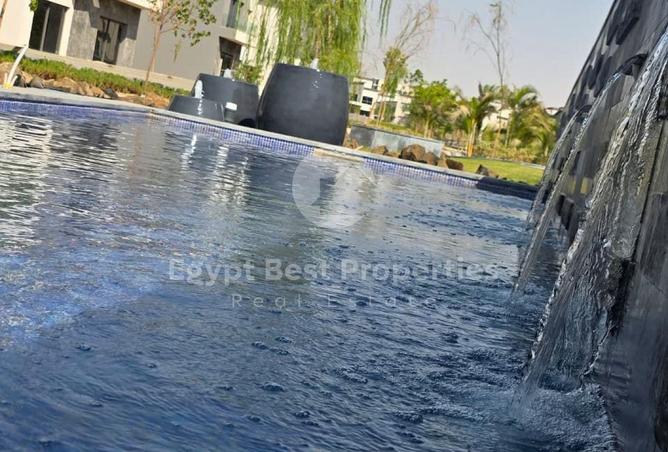 8481514 - صورة العقار 3