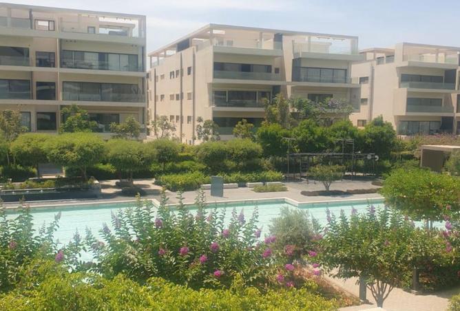 8273116 - الصورة الرئيسية للعقار