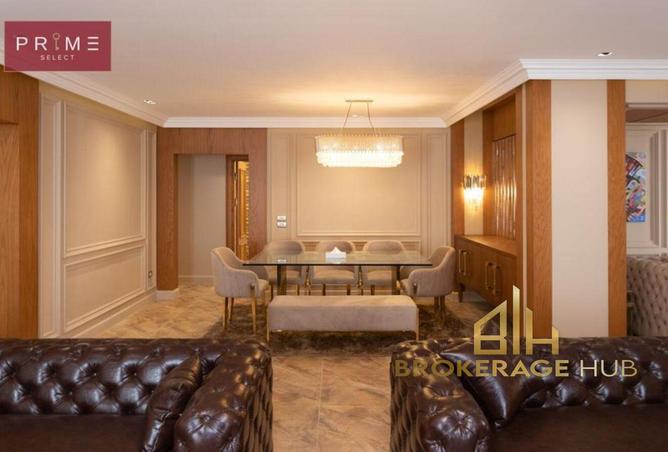 8008969 - Property Main Image