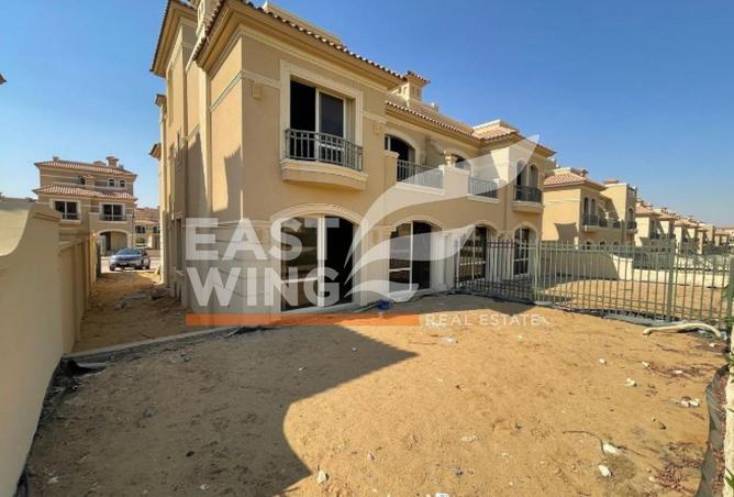 8041097 - Property Main Image