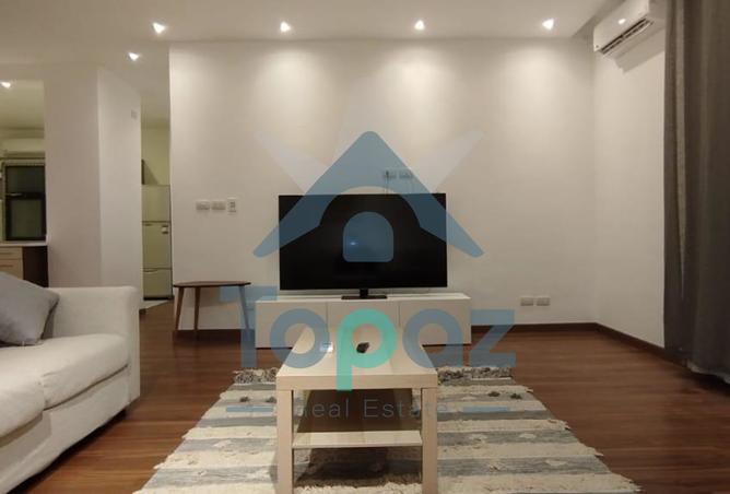 8436607 - Property Image 3