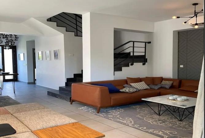 7923459 - Property Image 2