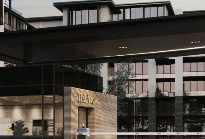 8413403 - صورة العقار 3