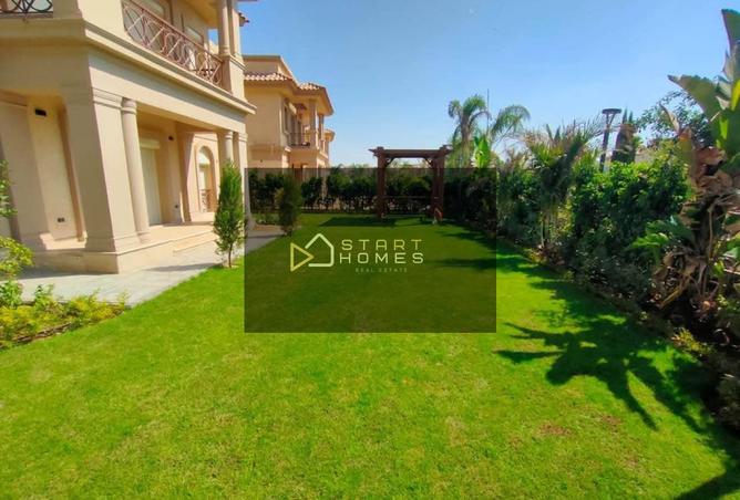 8016787 - الصورة الرئيسية للعقار
