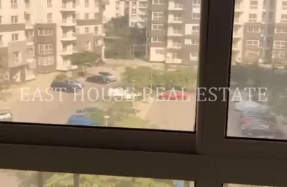 شقة - 3 غرف نوم - 2 حمامات للبيع في مدينتي - القاهرة