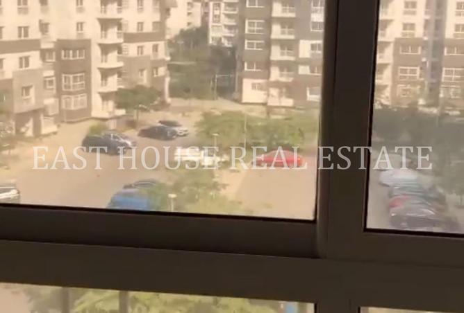 8365317 - الصورة الرئيسية للعقار