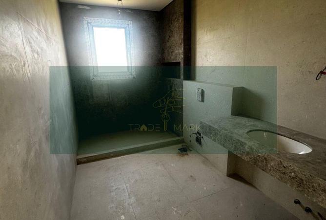 8348233 - الصورة الرئيسية للعقار