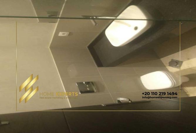 8401786 - Property Image 3