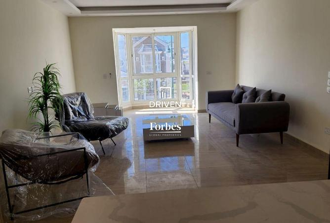 8192781 - صورة العقار 2