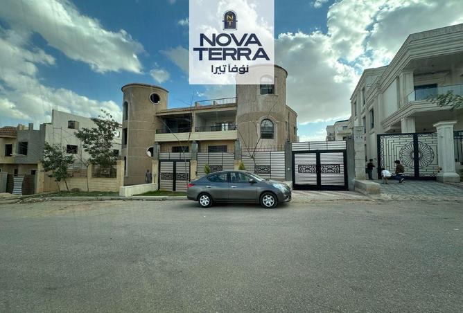 8474607 - صورة العقار 3