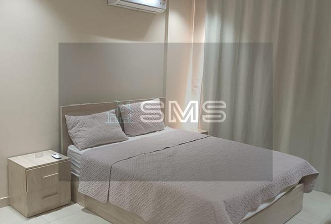 8261917 - صورة العقار 2