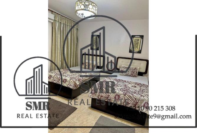 5703642 - Property Image 3