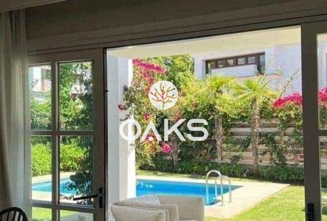 8067398 - Property Image 2