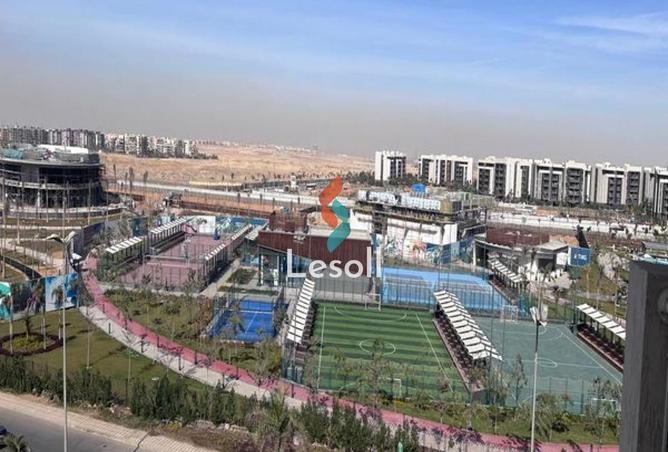 8244329 - Property Main Image