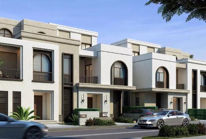 8554825 - الصورة الرئيسية للعقار