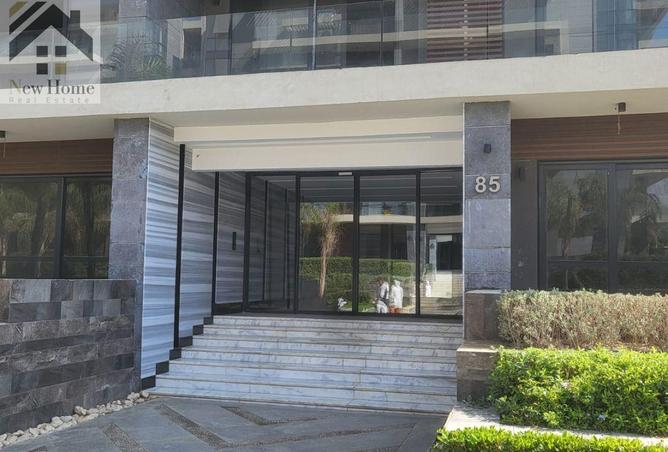 8458830 - Property Image 2