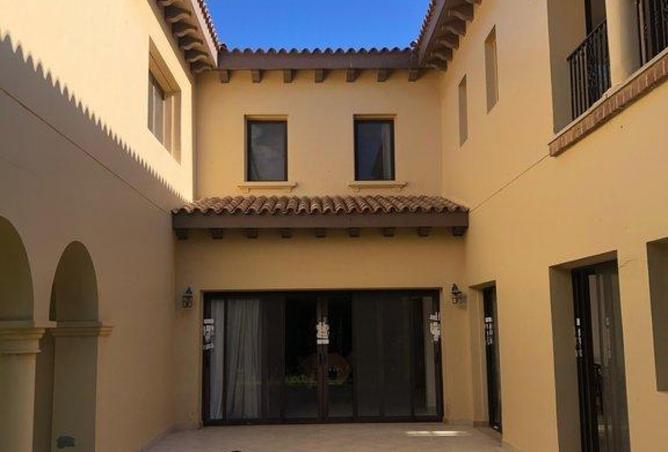 8236112 - Property Image 3