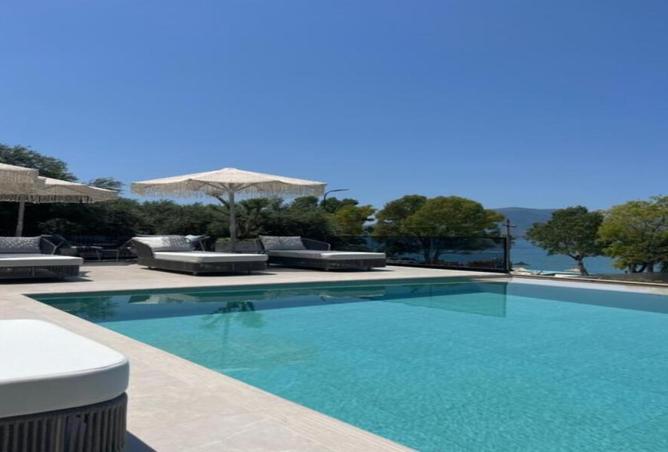 7969993 - Property Image 3