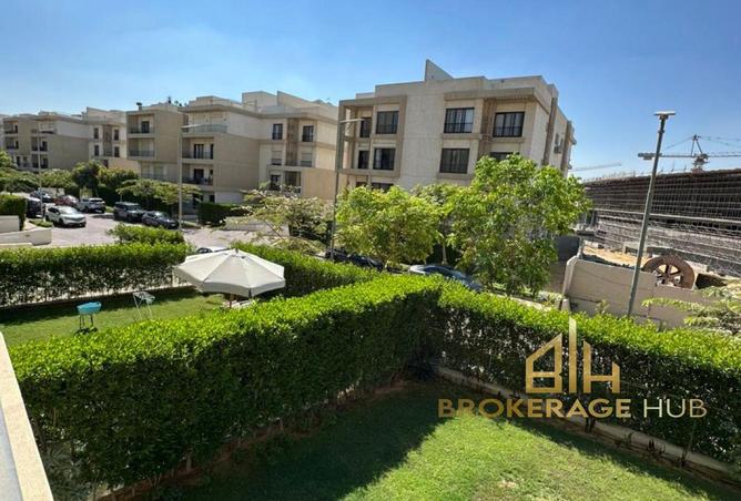 8171442 - صورة العقار 3