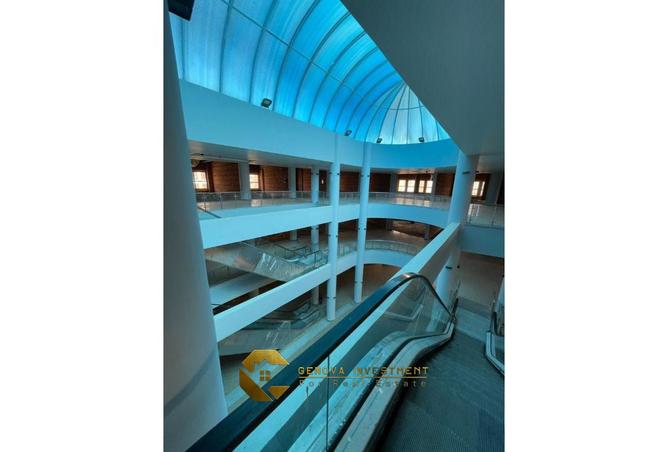 8046859 - Property Main Image