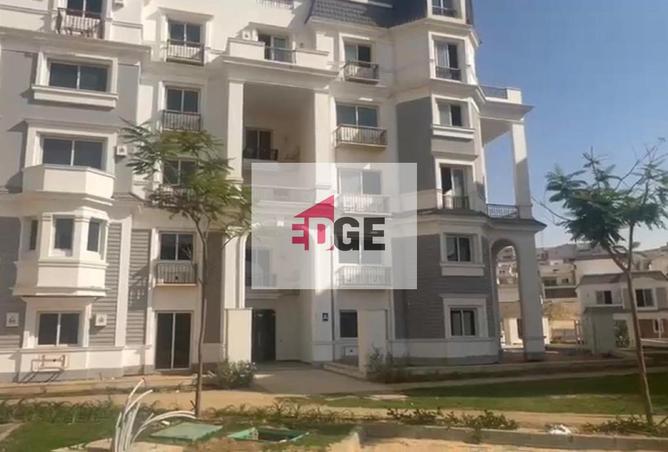 8500228 - صورة العقار 3