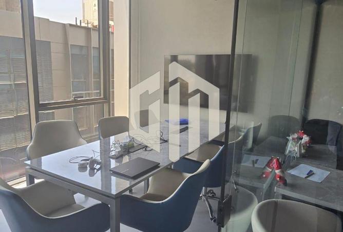 8558450 - صورة العقار 2