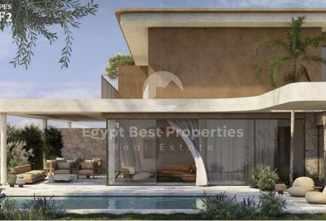 8059188 - Property Image 3
